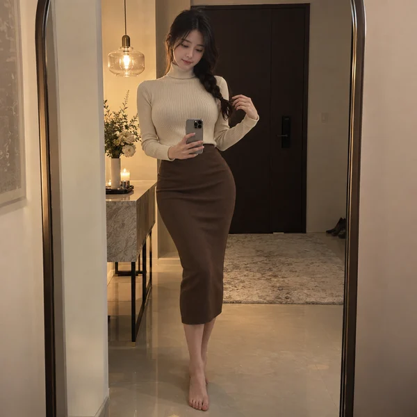 화성 동탄 세리 가든 안내 이미지