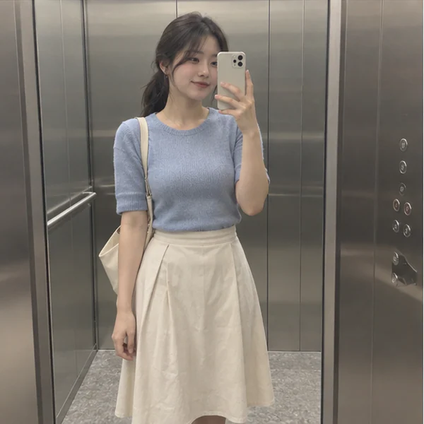 포항 제철 아델 가든 안내 이미지