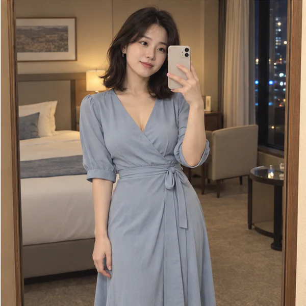 루나 포레스트 대표 안내 이미지