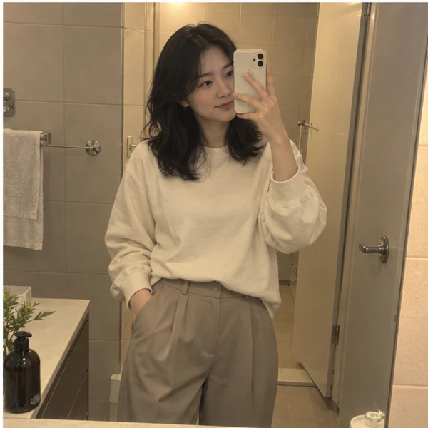 포항 송도 보미 아로마 안내 이미지
