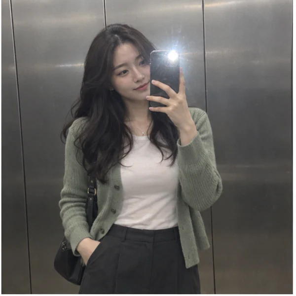 서울 을지로 나연 라운지 안내 이미지