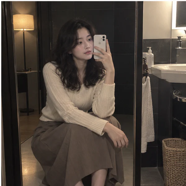 포항 청림 효정 살롱 안내 이미지