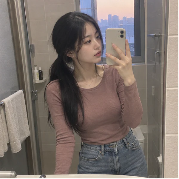 대전 문창 나연 포레스트 안내 이미지