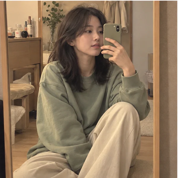 경주 아린 라운지 안내 이미지
