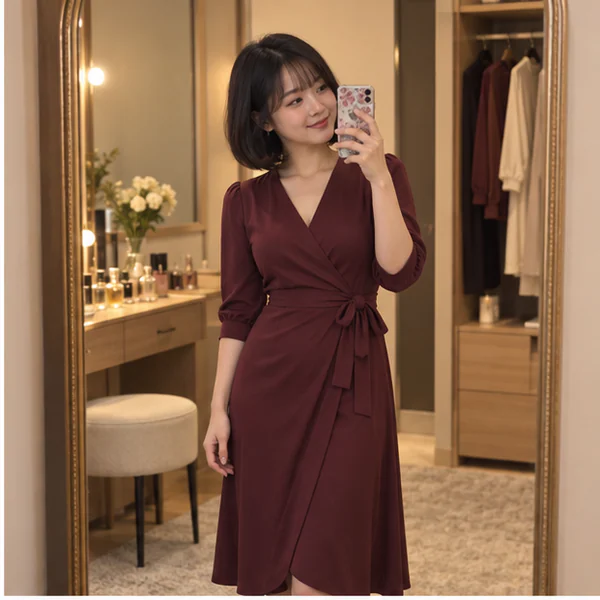 안산 와동 아린 웰니스 안내 이미지