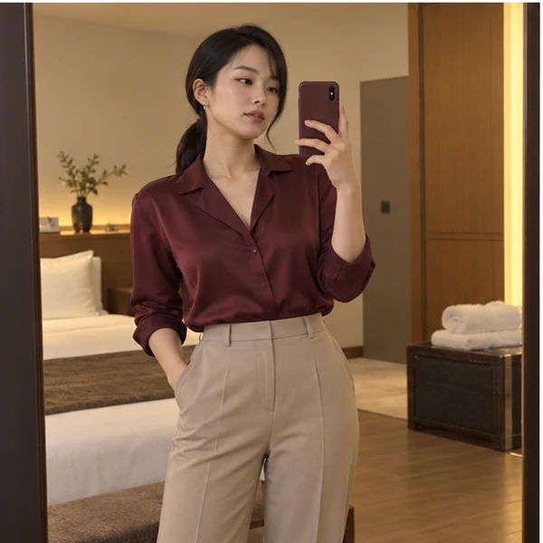 인천 만석 사나 밸런스 안내 이미지