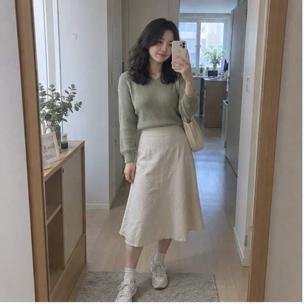울산 제니 포레스트 안내 이미지