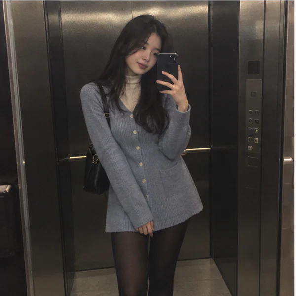 서울 삼양 루나 포레스트 안내 이미지