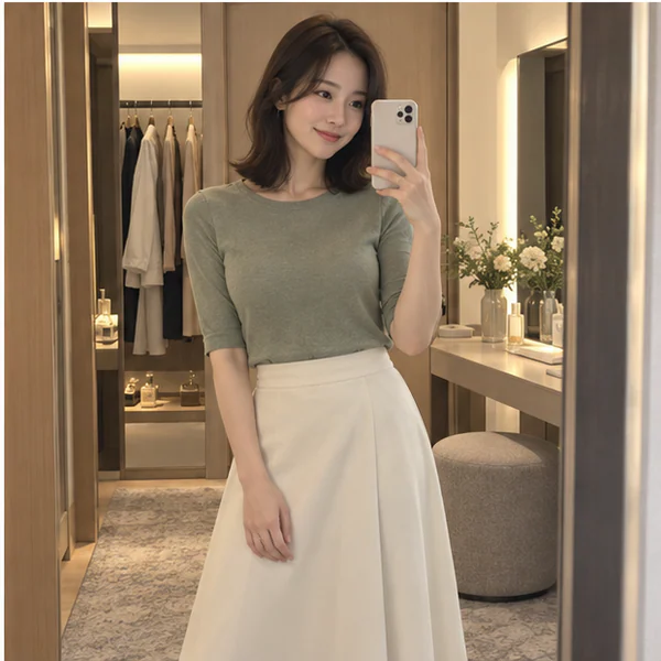 대전 효동 윈터 스튜디오 안내 이미지