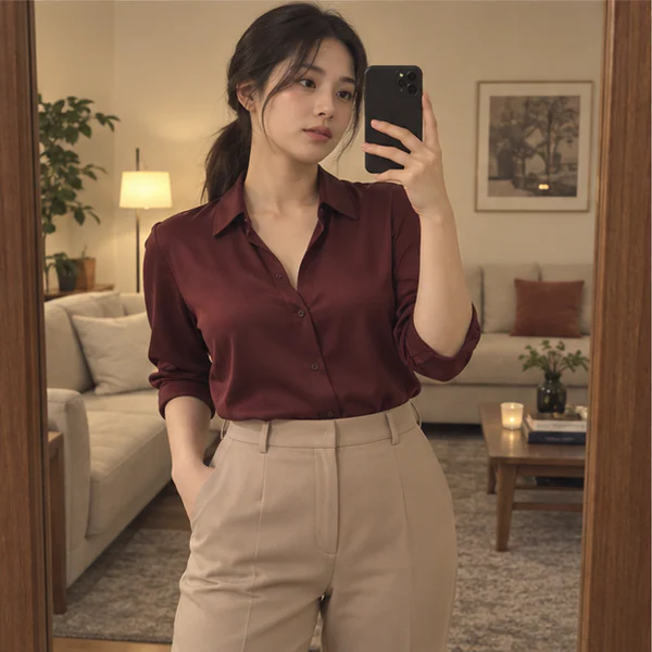 포항 용흥 유진 살롱 안내 이미지