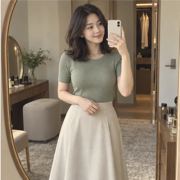 서울 서초 지효 릴랙스 안내 이미지