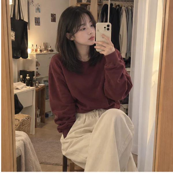 서울 문래 지효 아로마 안내 이미지