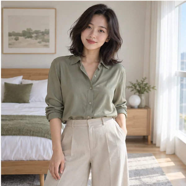 포항 두호 다현 스튜디오 안내 이미지