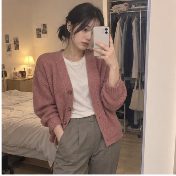 창원 사나 릴랙스 안내 이미지