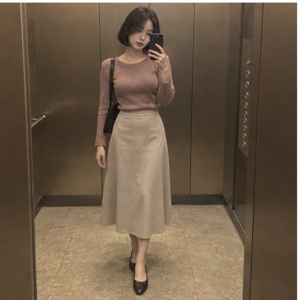 의정부 녹양 지효 홈타이 안내 이미지