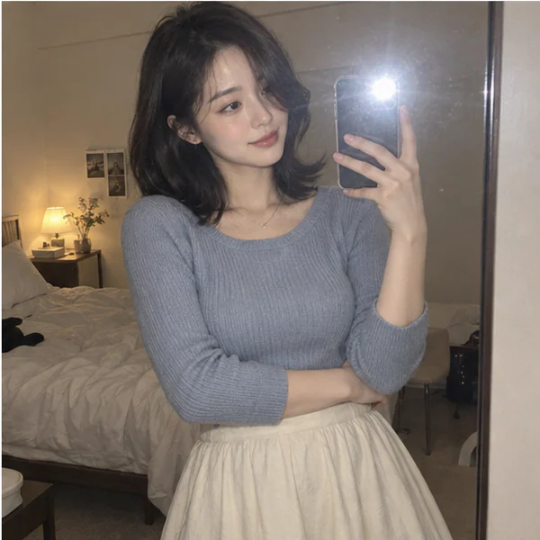 인천 미추홀 로제 포레스트 안내 이미지