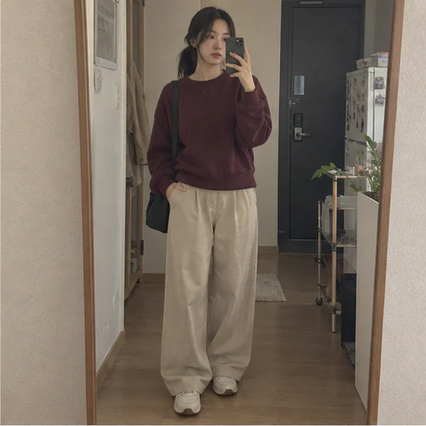 서울 동화 다현 가든 안내 이미지