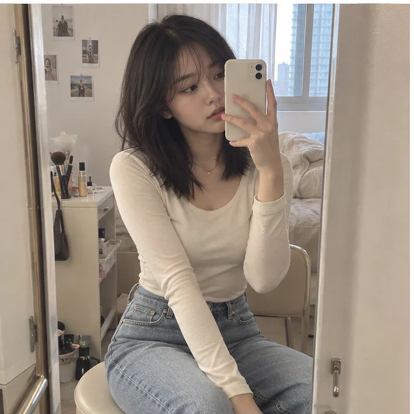 부산 동구 채영 밸런스 안내 이미지