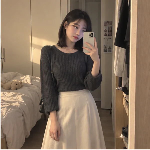대전 용전 가을 포레스트 안내 이미지