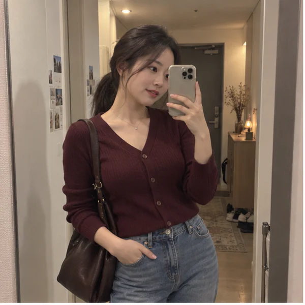 대전 복수 민지 라운지 안내 이미지