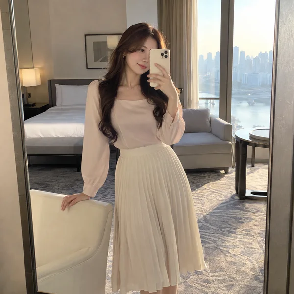 포항 청림 아이린 케어 안내 이미지