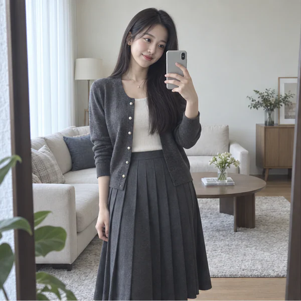 광명 소하 은서 밸런스 안내 이미지