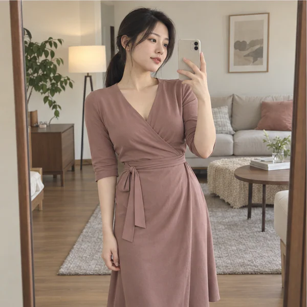 포항 양학 새봄 웰니스 안내 이미지
