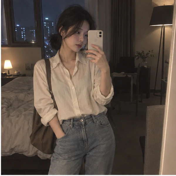 대전 신탄진 라엘 가든 안내 이미지