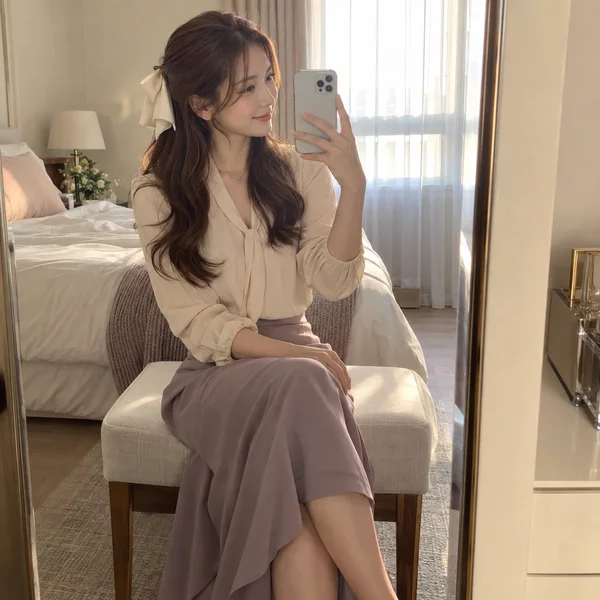 이천 중리 솔라 아로마 안내 이미지