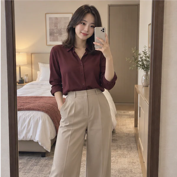 서울 금천 마리 테라피 안내 이미지