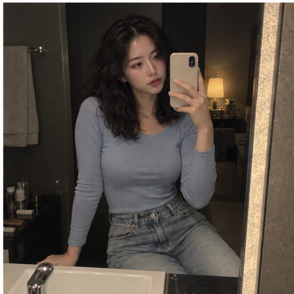 서울 홍은 유정 케어 안내 이미지