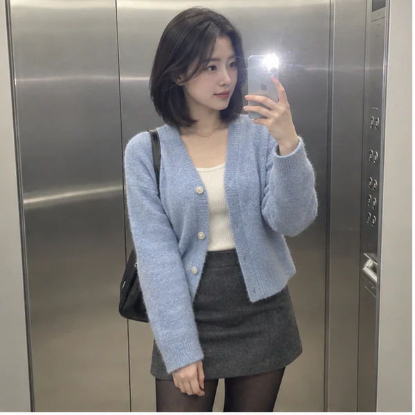 민지 릴랙스 대표 안내 이미지