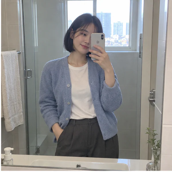 부산 영도 소담 웰니스 안내 이미지