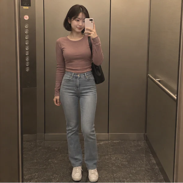 대전 산내 원영 테라피 안내 이미지