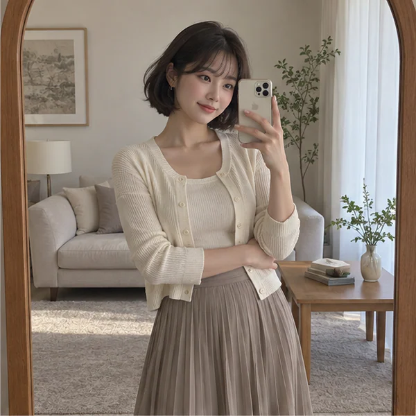 천안 중앙 보미 웰니스 안내 이미지