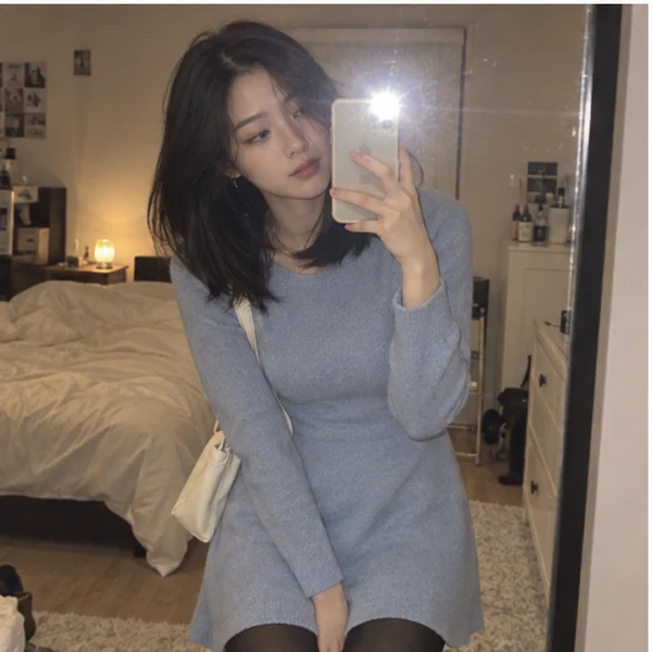 과천 세정 릴랙스 안내 이미지