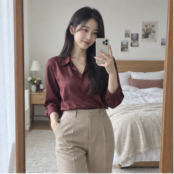 서울 암사 해린 릴랙스 안내 이미지