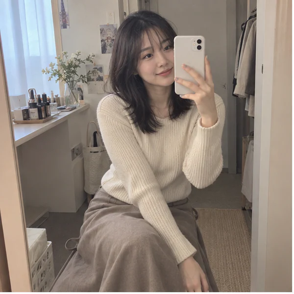 포항 청림 마리 테라피 안내 이미지