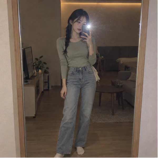 대전 도안 윈터 테라피 안내 이미지