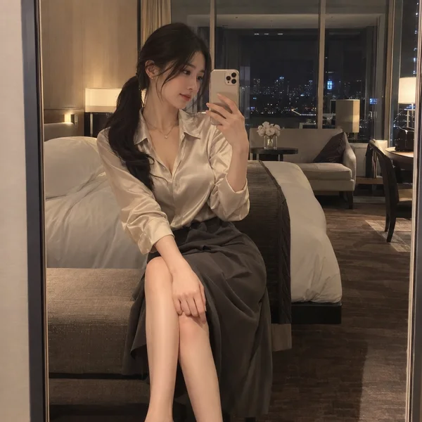 광명 하안 클로이 아로마 안내 이미지