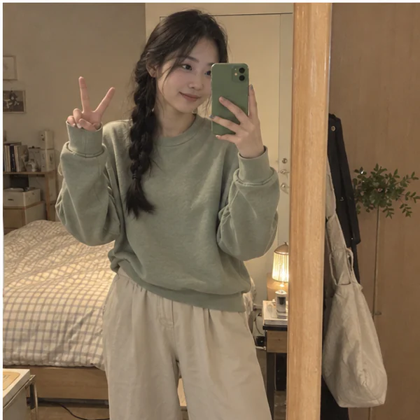 창원 은비 테라피 안내 이미지