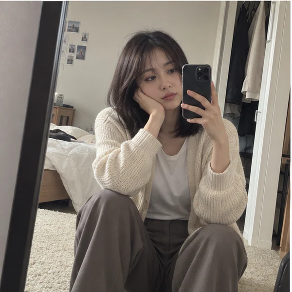 인천 작전서운 윈터 라운지 안내 이미지