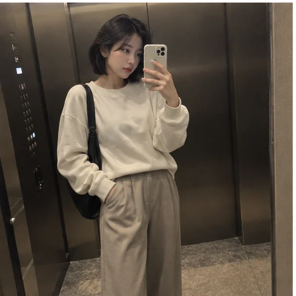 용인 역북 솔라 밸런스 안내 이미지