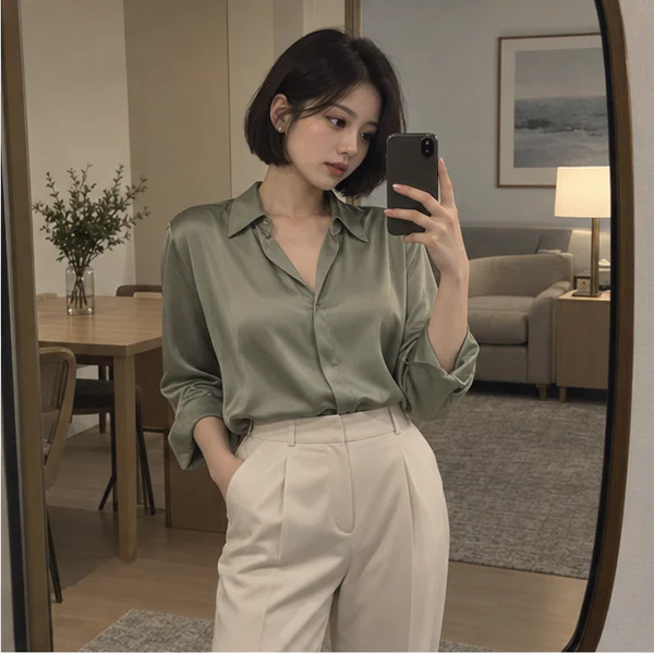 대구 삼덕 아린 웰니스 안내 이미지