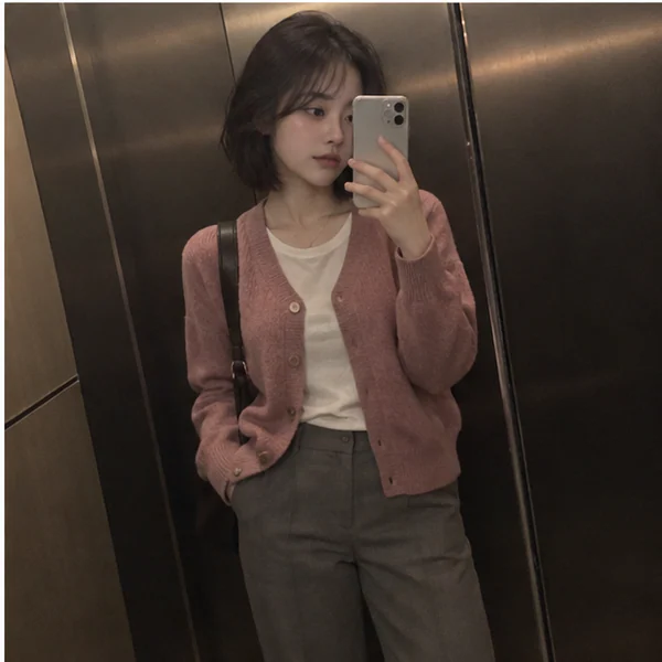 서울 녹번 다니엘 홈타이 안내 이미지