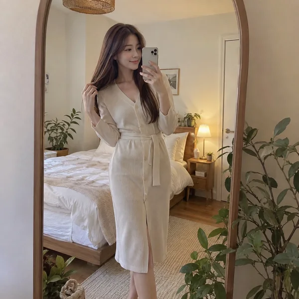 용인 동부 지효 테라피 안내 이미지