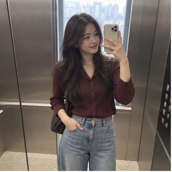 포항 죽도 레이 케어 안내 이미지