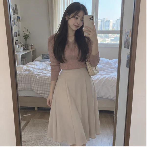 대구 상인 카리나 릴랙스 안내 이미지