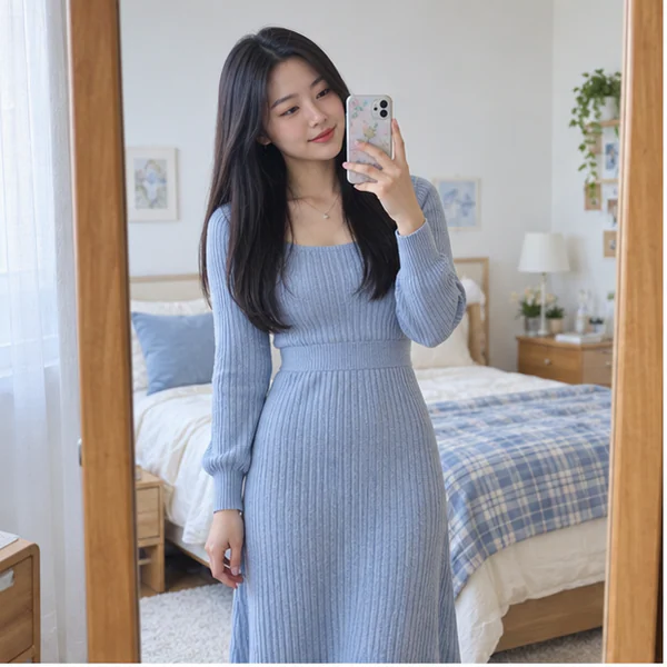 경주 예리 가든 안내 이미지