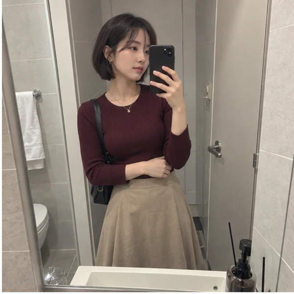 인천 신포 설현 포레스트 안내 이미지